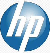 Hewlett Packard