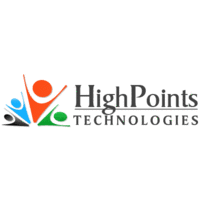HighPoints