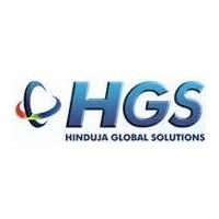 Hinduja Global