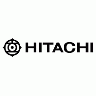 Hitachi Energy