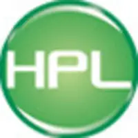 HPL Global Services