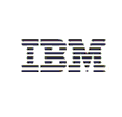 IBM India