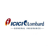 ICICI Lombard