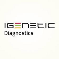 Igenetic Diagnostics