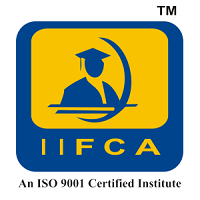 IIFCA Academy