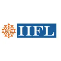 Iifl Gold Loan