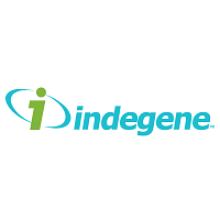 Indegene