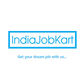 Job Kart