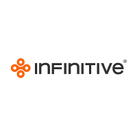 Infinitive skill development pvt. ltd