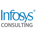 Infosys Technologies