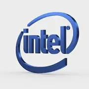 Intel Technology India