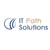 It Path Solutions Pvt Ltd