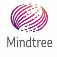 Ltimindtree