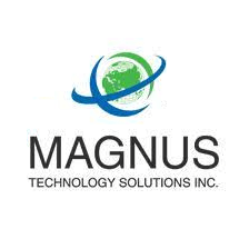 Magnus Technologies