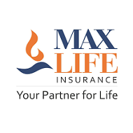 Max Life Insurance