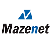 Mazenet