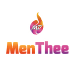 MenThee Technologies