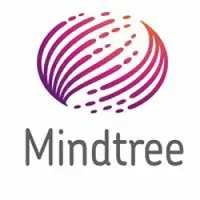 Mindtree