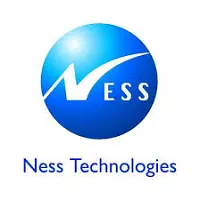 Ness Technologies