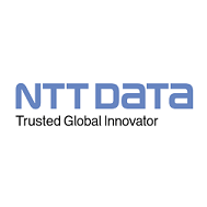 NTT DATA