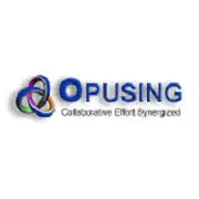 Opusing LLC