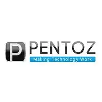 Pentoz Technology