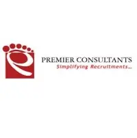 Premier Consultants