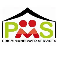 Prism Manpower