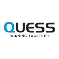 Quess Corp Magna