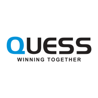 Quess Corp