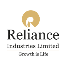 Reliance Nippon Life