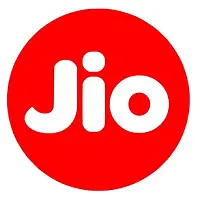 jiolife global