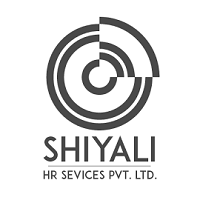Shiyali HR Services