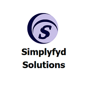 Simplyfyd Solutions