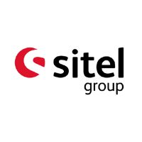 Sitel