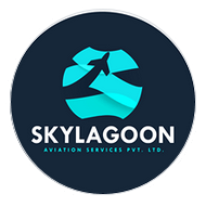 Skylagoon Aviation Services pvt ltd