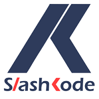 Slashcode Software Pvt Ltd