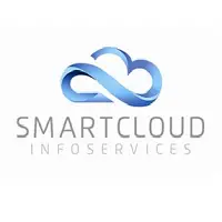 Smartcloud Infoservices