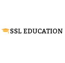 SSL Education Private Limited