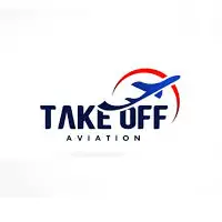 Takeoff Aviation Pvt.Ltd