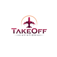 TakeOff Aviation