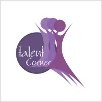 Talent Corner Hr