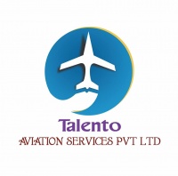 Talento Aviation