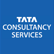 Tata Consultancy