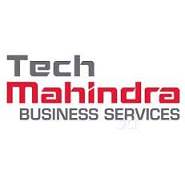 Tech Mahindra