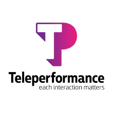 Teleperformance Global