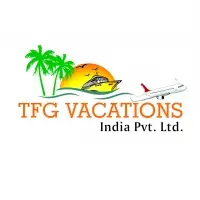 Tfg Vacations India