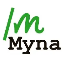 The Myna