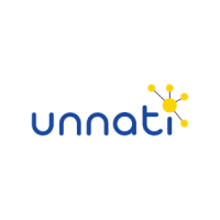 Unnati