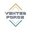 Ventes Force